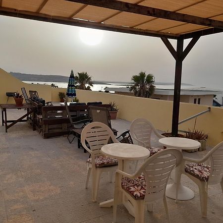 סיינט פול ביי Sunshine Holiday Apartment 5 With Spectacular Seaviews מראה חיצוני תמונה