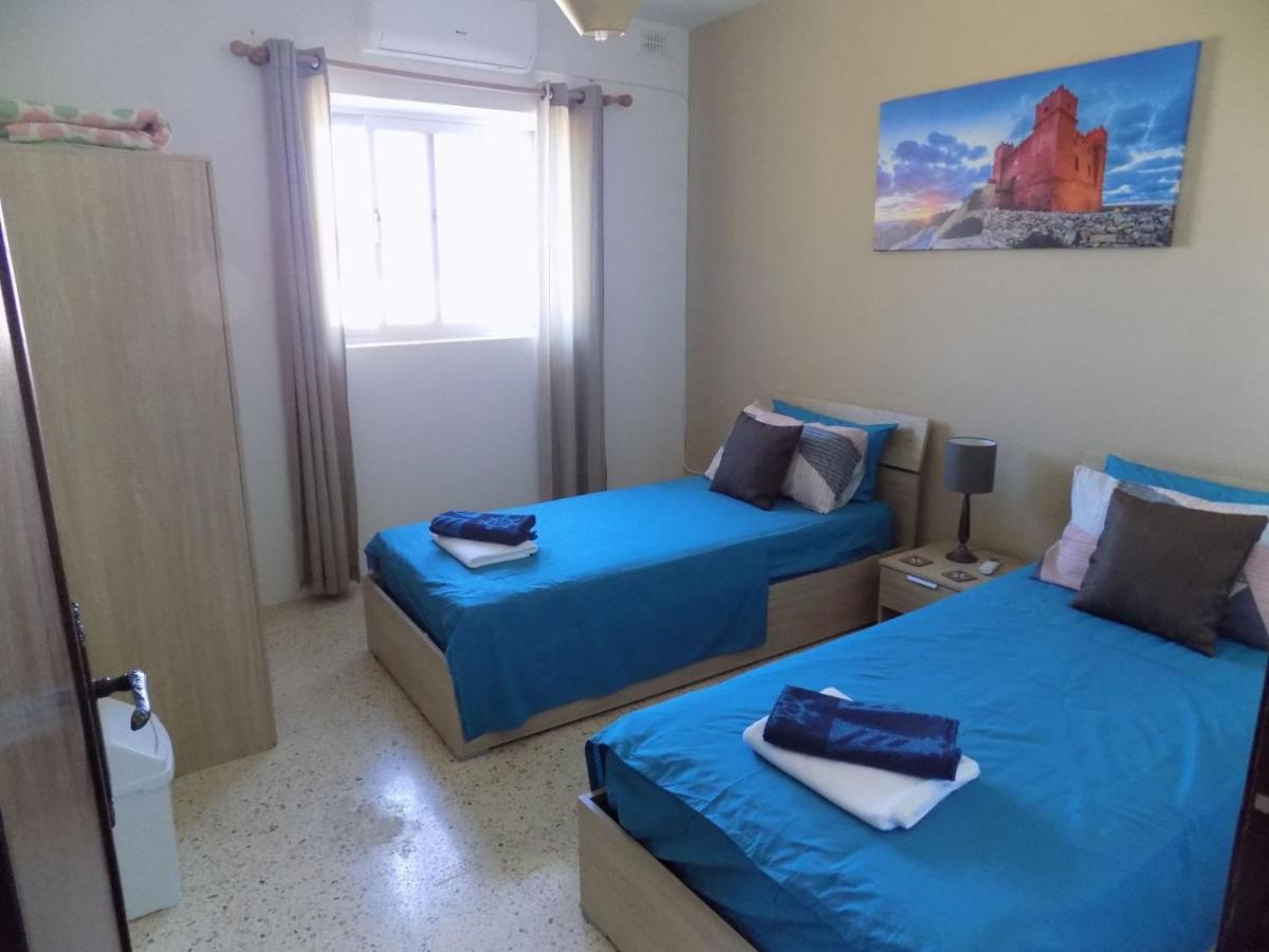 סיינט פול ביי Sunshine Holiday Apartment 5 With Spectacular Seaviews מראה חיצוני תמונה